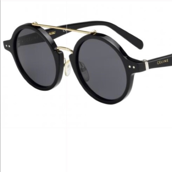 Celine Accessories - Celine
